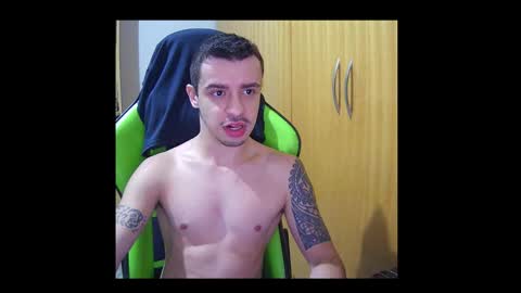 Snapshot of 1good_vibes1 chatting on 11-05-25, 04:23 1good_vibes1 online show from 11-05-25, 04:23