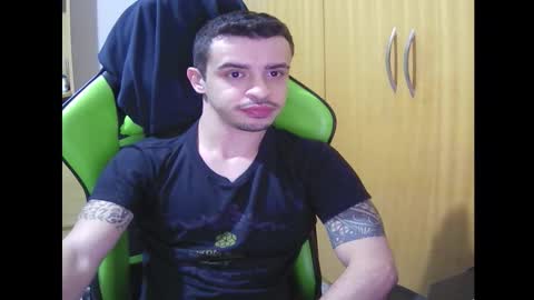 Snapshot of 1good_vibes1 chatting on 11-06-25, 04:46 1good_vibes1 online show from 11-06-25, 04:46