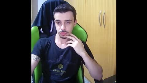 Snapshot of 1good_vibes1 chatting on 11-16-25, 04:40 1good_vibes1 online show from 11-16-25, 04:40