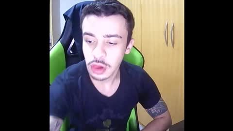 Snapshot of 1good_vibes1 chatting on 11-23-25, 03:06 1good_vibes1 online show from 11-23-25, 03:06