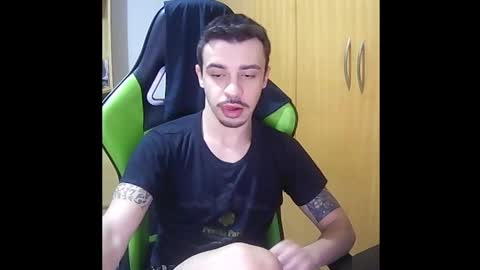 Snapshot of 1good_vibes1 chatting on 11-23-25, 10:20 1good_vibes1 online show from 11-23-25, 10:20