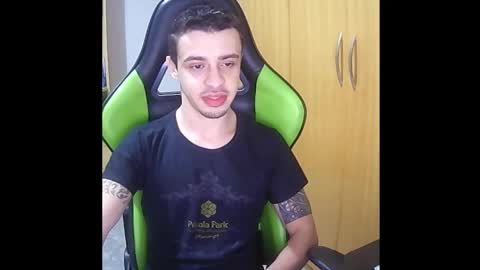 Snapshot of 1good_vibes1 chatting on 11-26-25, 08:04 1good_vibes1 online show from 11-26-25, 08:04