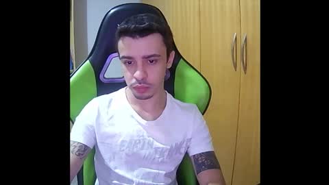 Snapshot of 1good_vibes1 chatting on 11-29-25, 03:42 1good_vibes1 online show from 11-29-25, 03:42