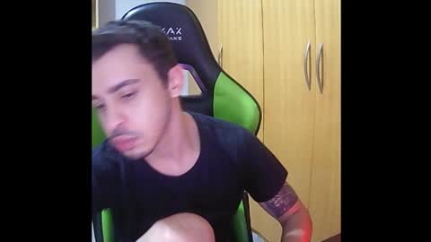 Snapshot of 1good_vibes1 chatting on 11-30-25, 03:54 1good_vibes1 online show from 11-30-25, 03:54