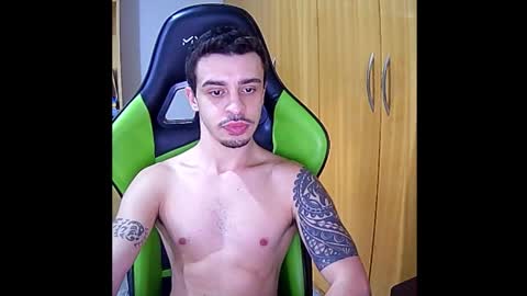 Snapshot of 1good_vibes1 chatting on 12-05-25, 08:16 1good_vibes1 online show from 12-05-25, 08:16