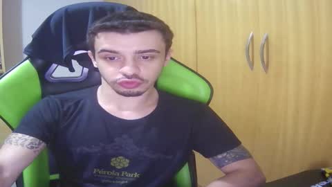 1good_vibes1 online show from 02-10-26, 04:16