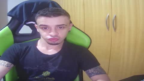 1good_vibes1 online show from 02-11-26, 05:01