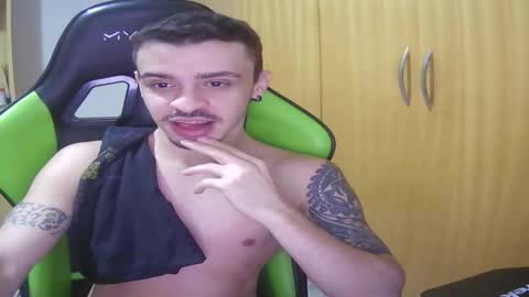 1good_vibes1 online show from 03-05-26, 04:08