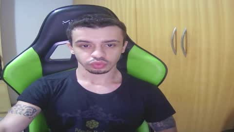 Snapshot of 1good_vibes1 chatting on 03-26-26, 05:24 1good_vibes1 online show from 03-26-26, 05:24