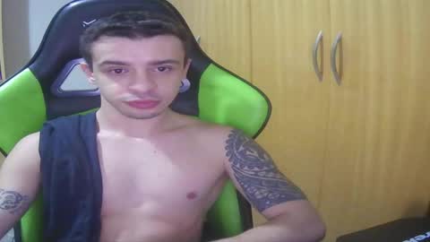 Snapshot of 1good_vibes1 chatting on 04-03-26, 03:48 1good_vibes1 online show from 04-03-26, 03:48