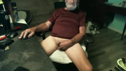 1handyanddee online show from 10-12-25, 02:43