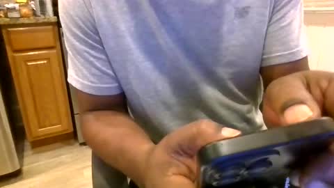 Iwantu2feelme online show from 06-20-26, 02:58