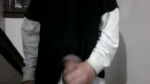 Snapshot of 1horney chatting on 12-18-25, 01:44 1horney online show from 12-18-25, 01:44