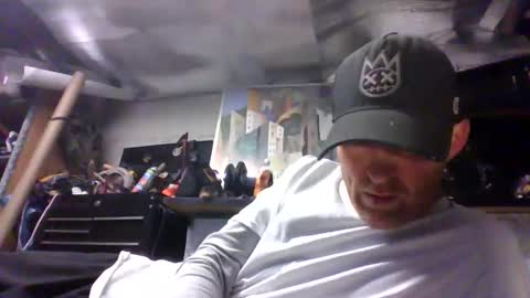 Snapshot of 1horney chatting on 01-07-26, 07:22 1horney online show from 01-07-26, 07:22