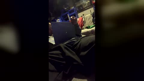 Snapshot of 1horney chatting on 02-21-26, 09:10 1horney online show from 02-21-26, 09:10