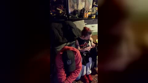 Snapshot of 1horney chatting on 02-23-26, 06:44 1horney online show from 02-23-26, 06:44