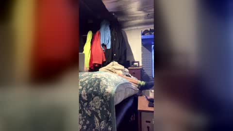 Snapshot of 1horney chatting on 03-06-26, 08:22 1horney online show from 03-06-26, 08:22