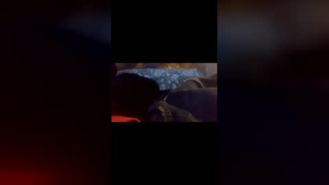 Snapshot of 1horney chatting on 04-02-26, 04:10 1horney online show from 04-02-26, 04:10