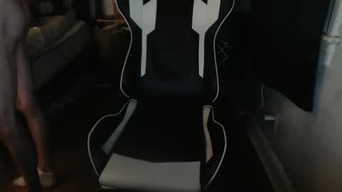 1hotcouple2c online show from 01-19-25, 08:50