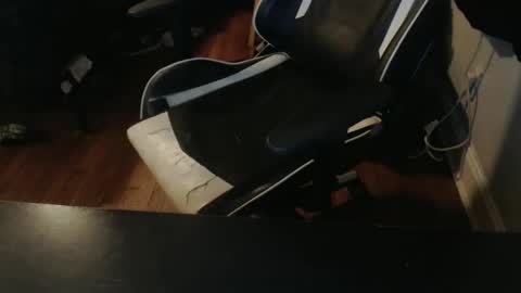 1hotcouple2c online show from 03-14-26, 09:37