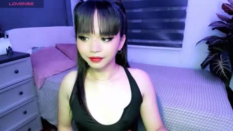 Snapshot of 1hottiegabby chatting on 09-14-25, 11:42 Gabby online show from 09-14-25, 11:42