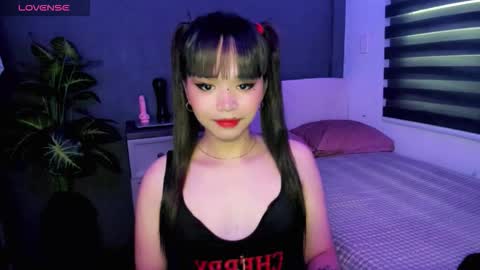 Snapshot of 1hottiegabby chatting on 09-25-25, 07:01 Gabby online show from 09-25-25, 07:01