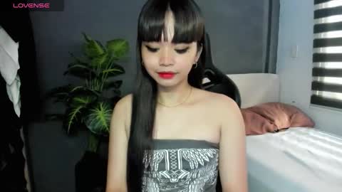 Snapshot of 1hottiegabby chatting on 10-09-25, 07:17 Gabby online show from 10-09-25, 07:17