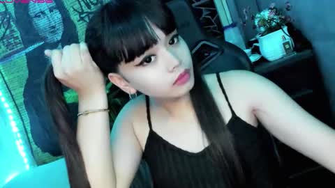 Gabby online show from 12-16-25, 12:48