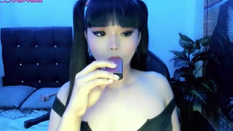 Snapshot of 1hottiegabby chatting on 02-21-26, 11:28 Gabby online show from 02-21-26, 11:28