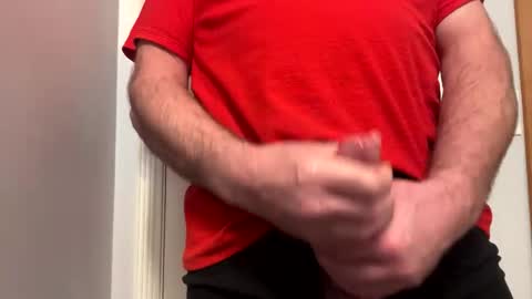 1hunglo412 online show from 01-10-26, 12:18