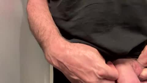 1hunglo412 online show from 01-11-26, 11:15