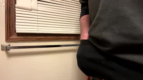 1hunglo412 online show from 02-03-26, 10:31