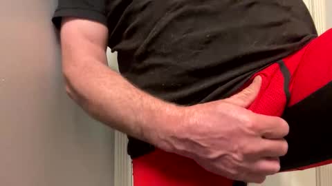 1hunglo412 online show from 02-18-26, 11:50