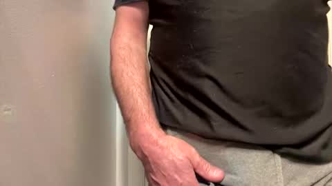 1hunglo412 online show from 02-20-26, 11:00