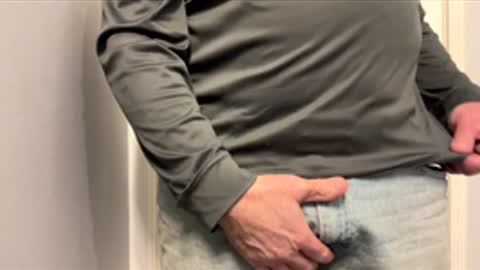 1hunglo412 online show from 02-23-26, 12:35