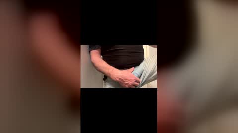 1hunglo412 online show from 02-26-26, 09:41