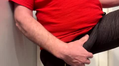 1hunglo412 online show from 03-01-26, 11:45