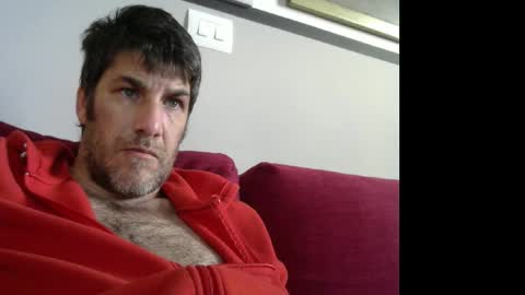 1italianpassionate online show from 12-31-24, 03:20