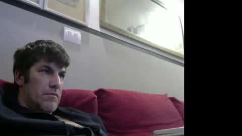 1italianpassionate online show from 01-05-25, 06:02