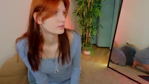 Snapshot of 1itt1efox chatting on 05-17-26, 10:06 Max online show from 05-17-26, 10:06