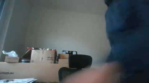 kam online show from 12-06-24, 01:55