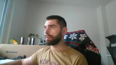 kam online show from 12-10-24, 01:33