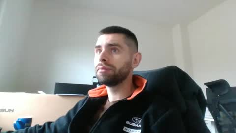 kam online show from 02-07-25, 10:50