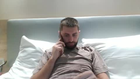 kam online show from 10-13-25, 06:41