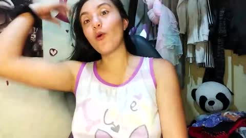 1kandylove online show from 11-08-25, 12:55