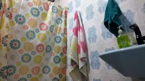 1kandylove online show from 11-24-25, 12:10