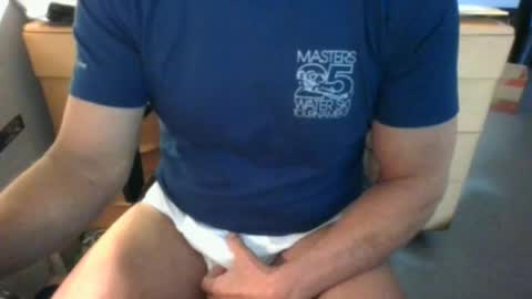 Snapshot of 1kcguy chatting on 06-14-26, 03:58 1kcguy online show from 06-14-26, 03:58