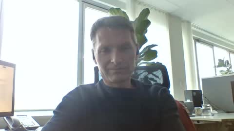 1kratsezivi online show from 01-17-25, 01:35