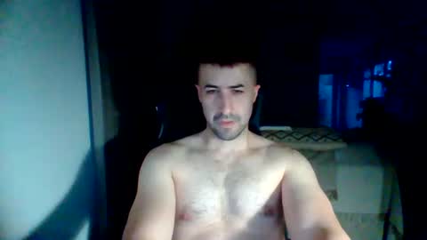 1lifelive online show from 06-19-26, 08:34