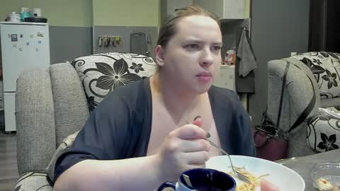 1LINDSEY1 online show from 01-27-25, 02:24